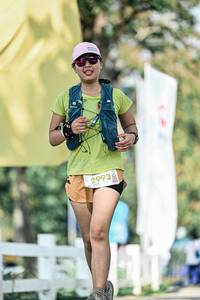 BIB: 
                            <button type="button" onclick="openModal(25953783)" class="btn btn-primary btn-sm float-right btn-popup" data-toggle="modal" data-target=".modal-high-quality">
                        <i class="fas fa-shopping-cart"></i> Add to Cart
                    </button>
                                            <button type="button" onclick="isThisMe(25953783, true)" class="btn btn-success btn-sm float-right btn-popup btn-isme hidden" data-toggle="tooltip" data-placement="bottom" title="นี่คือรูปของคุณใช่ไหม คลิกที่นี่เพื่อเอาเข้าอัลบั้ม">
                        <i class="fas fa-plus"></i> Add to album
                    </button>
                    <button type="button" onclick="isThisMe(25953783, false)" class="btn btn-warning btn-sm float-right btn-popup btn-isnotme hidden">
                        <i class="fas fa-ban"></i> Remove from album
                    </button>